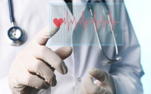 Bị rối loạn nhịp tim, khi nào cần đi khám?