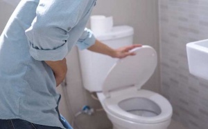 Dấu hiệu cảnh báo bệnh ung thư tuyến tiền liệt