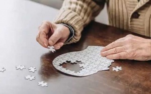 4 lời khuyên giúp phòng ngừa chứng sa sút trí tuệ