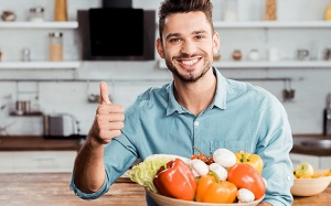 Ăn gì để cải thiện tâm trạng hiệu quả?