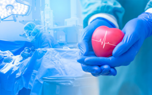 Chi phí cho một ca mổ tim có thể hết bao nhiêu tiền?