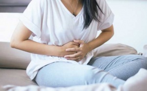 Đau bụng kinh kéo dài có sao không?