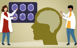 Làm thế nào để phát hiện sớm bệnh Alzheimer