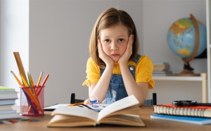 Tử vi thứ Ba (27/5/2025): Bọ Cạp nên cảnh giác hơn để tránh rắc rối lớn