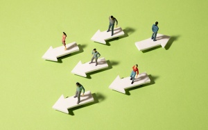 Tử vi thứ Tư (28/5/2025): Nhân Mã biết sự khác biệt khiến mình thú vị hơn