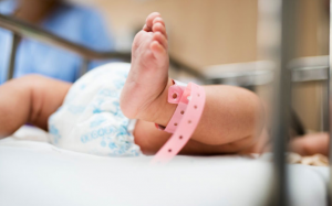 Chẩn đoán nhanh bệnh hiếm ở trẻ thông qua xét nghiệm máu 