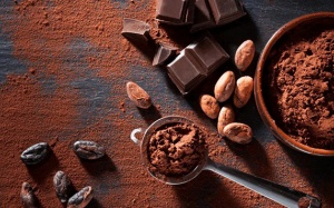 Cách chọn chocolate đen để tối ưu lợi ích sức khỏe