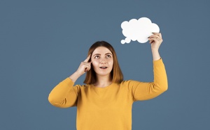 Tử vi thứ Năm (29/5/2025): Ma Kết nên mạnh dạn nói ra suy nghĩ của mình