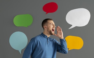 Tử vi thứ Sáu (30/5/2025): Bảo Bình nên chủ động nêu ý kiến của mình