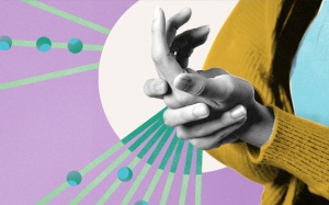 Buổi tối thường bị run và tê tay lúc ngủ là do đâu?