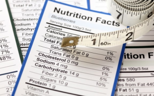 Các địa phương cần siết chặt việc ghi nhãn, quảng cáo thực phẩm bổ sung