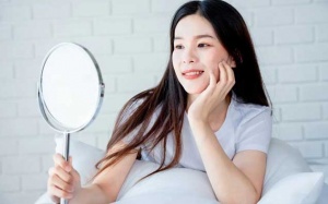 Thực phẩm có thể giúp 'đảo ngược' tuổi sinh học