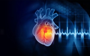 Có cách nào phòng tránh suy tim do tăng huyết áp không?