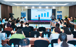 Tăng thuế thuốc lá liệu có phải là một giải pháp quyết liệt?