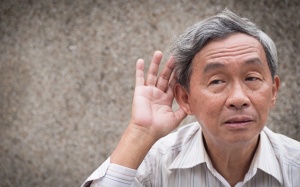Nghe kém, suy giảm thính lực nên cải thiện ra sao?