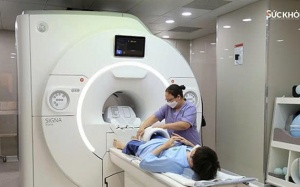 Khuyến khích tư nhân đầu tư, cung cấp dịch vụ y tế chất lượng cao