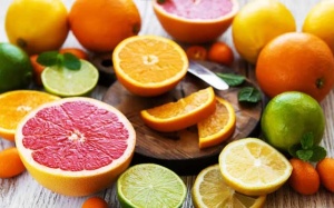 Nên ăn gì để ngừa nếp nhăn, giúp da rạng rỡ?