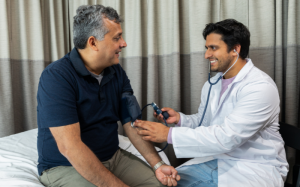 6 xét nghiệm y tế cần thiết cho người hút thuốc