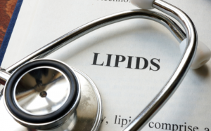 Rối loạn lipid máu – “Thủ phạm thầm lặng” gây đột quỵ, nhồi máu cơ tim