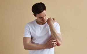 Giải pháp thảo dược hỗ trợ cải thiện bệnh tự miễn