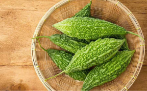 Ăn mướp đắng thường xuyên mang lại những lợi ích gì?