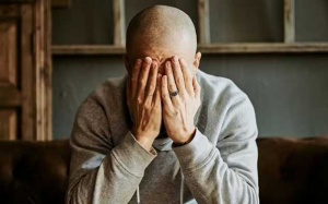 3 yếu tố làm tăng nguy cơ mắc ung thư ở người dưới 50 tuổi