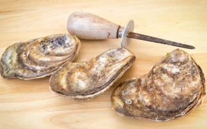 4 thực phẩm giúp tăng ham muốn tình dục