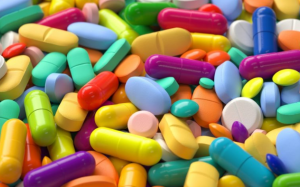 Có nên sử dụng thực phẩm bổ sung acid amin?