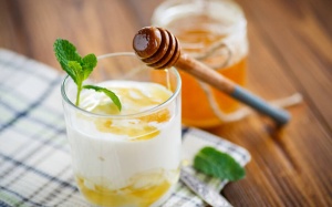 10 sự kết hợp thực phẩm giúp tăng hấp thu dưỡng chất