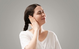 Nguyên nhân khiến tai nghe kém không ngờ tới