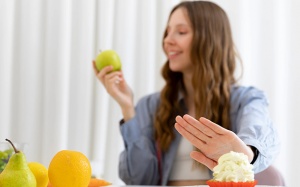 Những thói quen nhỏ giúp bạn “cai” đường