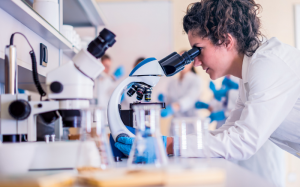 Bệnh tự miễn: Hiểu đúng để phòng ngừa và kiểm soát hiệu quả