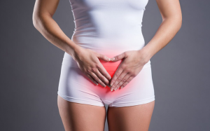 Vì sao các triệu chứng kinh nguyệt lại trở nặng vào mùa Hè?