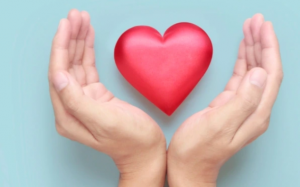 7 loại rau quả mùa Hè phổ biến tốt cho tim mạch 