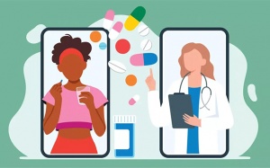 Bạn có đang lạm dụng thực phẩm chức năng?