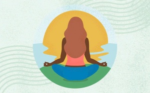 Làm thế nào để rèn luyện tính kiên nhẫn?