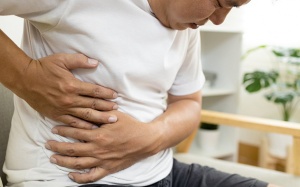 Lưu ý quan trọng cho người bệnh viêm gan C