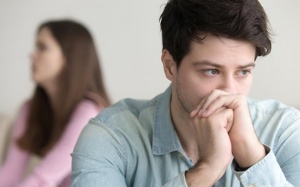 Những lầm tưởng thường gặp về vô sinh ở nam giới