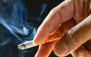 Tăng thuế thuốc lá: Người tiêu dùng nói gì?