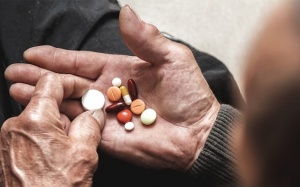 Run do rối loạn thần kinh thực vật: Dùng Propranolol lâu dài được không?