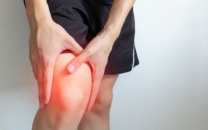 Mẹo để kiểm soát cơn đau khớp hiệu quả