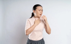 Khó thở, mệt mỏi kéo dài liệu có phải đã bị suy tim không?