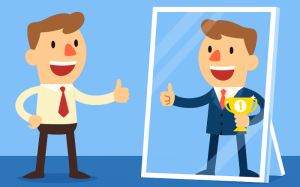 Tư thế mạnh mẽ có giúp bạn tự tin hơn không?