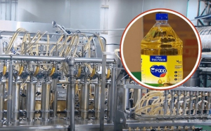 Đừng chỉ lên tiếng khi...'sự việc đã rồi' !