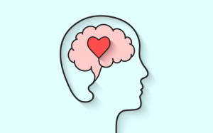 Mối liên hệ giữa hormone và sức khoẻ tâm thần 