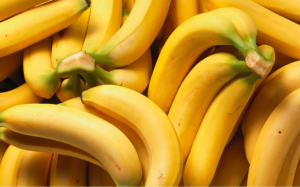 Ăn chuối lúc nào mang lại nhiều lợi ích nhất cho sức khỏe?
