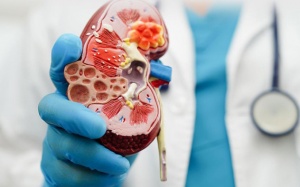 Suy thận giai đoạn cuối - Những điều bạn cần biết!