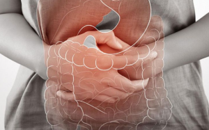 7 mẹo giúp cải thiện những triệu chứng khó chịu ở đường tiêu hoá 