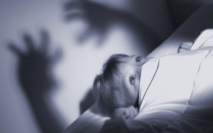 Ăn đêm và những cơn ác mộng liệu có liên quan đến nhau?