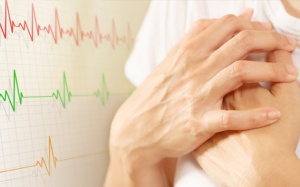 Tim đập nhanh do đâu, có phải lúc nào cũng là bệnh lý?